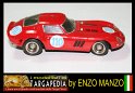 Ferrari 250 GTO n.110 Targa Florio 1963 - FDS 1.43 (4)